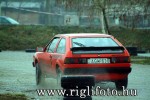 r-141.jpg