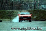 r-148.jpg