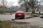 r-149.jpg