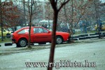 r-153.jpg