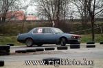 r-161.jpg