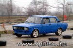 r-162.jpg