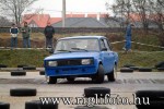 r-165.jpg