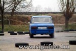 r-167.jpg