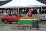r-178.jpg
