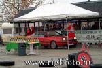 r-179.jpg