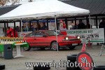 r-180.jpg