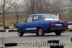 r-281.jpg