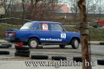 r-286.jpg