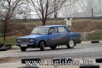 r-302.jpg