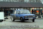 r-312.jpg