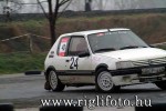r-343.jpg