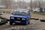 r-395.jpg