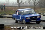 r-397.jpg