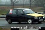 r-404.jpg