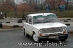 r-442.jpg