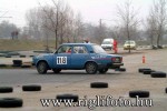 r-468.jpg