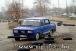 r-503.jpg
