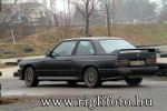r-521.jpg