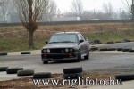 r-526.jpg