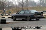 r-527.jpg