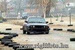 r-528.jpg