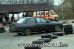 r-531.jpg