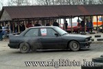 r-532.jpg