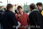 rakparty-005.jpg