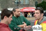 rakparty-010.jpg