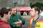 rakparty-011.jpg