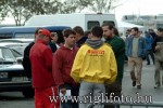 rakparty-012.jpg