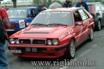 rakparty-018.jpg