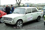 rakparty-019.jpg