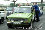 rakparty-020.jpg