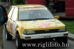 rakparty-021.jpg