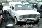 rakparty-023.jpg
