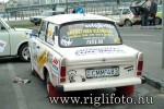 rakparty-027.jpg