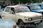 rakparty-029.jpg