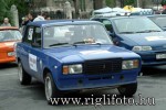 rakparty-036.jpg