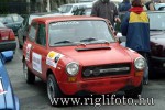rakparty-039.jpg
