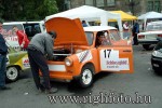 rakparty-043.jpg