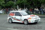 rakparty-049.jpg