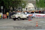 rakparty-052.jpg