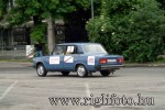 rakparty-054.jpg