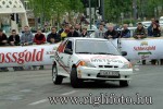 rakparty-055.jpg