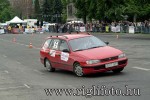 rakparty-059.jpg