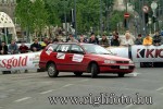 rakparty-060.jpg