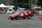 rakparty-061.jpg