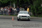 rakparty-062.jpg